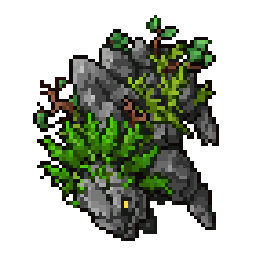 Grasskeeper