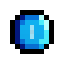 Crystal Coins