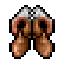 Boots of Haste
