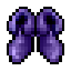 Soft Boots