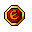 Boss Coins