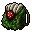 Grasskeeper Backpack
