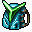 Rhadamanthus Backpack