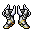 Boots of Lightning