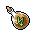 Mastermind Potion
