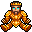 The Blessed Prince