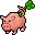 Rhadamanthus Piggy Bank