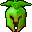 Abyssal Crown
