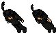 Citizen Full Addon