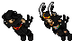 Hunter Full Addon