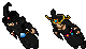 Mage Full Addon