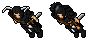 Knight Full Addon