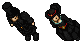 Nobleman Full Addon