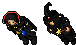 Summoner Full Addon