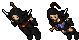 Warrior Full Addon