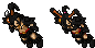 Barbarian Full Addon