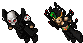Wizard Full Addon