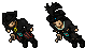 Pirate Full Addon