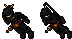 Assassin Full Addon