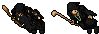 Beggar Full Addon