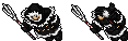 Norseman Full Addon