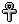 Ankh
