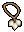 Garlic Necklace