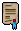 Bill