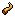 Left Horn