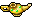 Gemmed Lamp