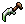 Cobrafang Dagger