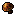 Witches' Cap Spot
