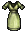Spectral Dress