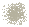 Strange Powder