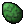 Hydra Egg