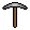 Dwarven Pickaxe
