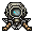 Helmet of the Deep