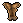 10x Minotaur Leather