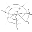 10x Spider Silk