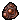 10x Iron Ore