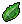 10x Lizard Scale