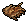 10x Ape Fur