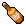 Flask of Warrior's Sweat