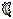 20x Chicken Feather