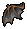 10x Bat Wing