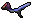 10x Fish Fin
