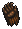 10x Bear Paw