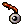 5x Beholder Eye