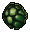 10x Turtle Shell