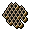 10x Honeycomb